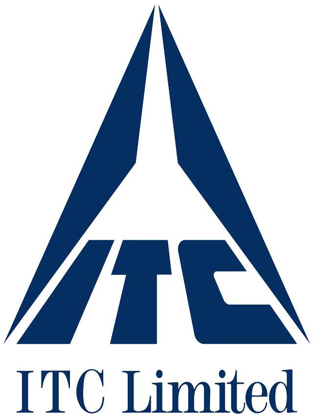 ITC Limited’s shares have seen a recent decline