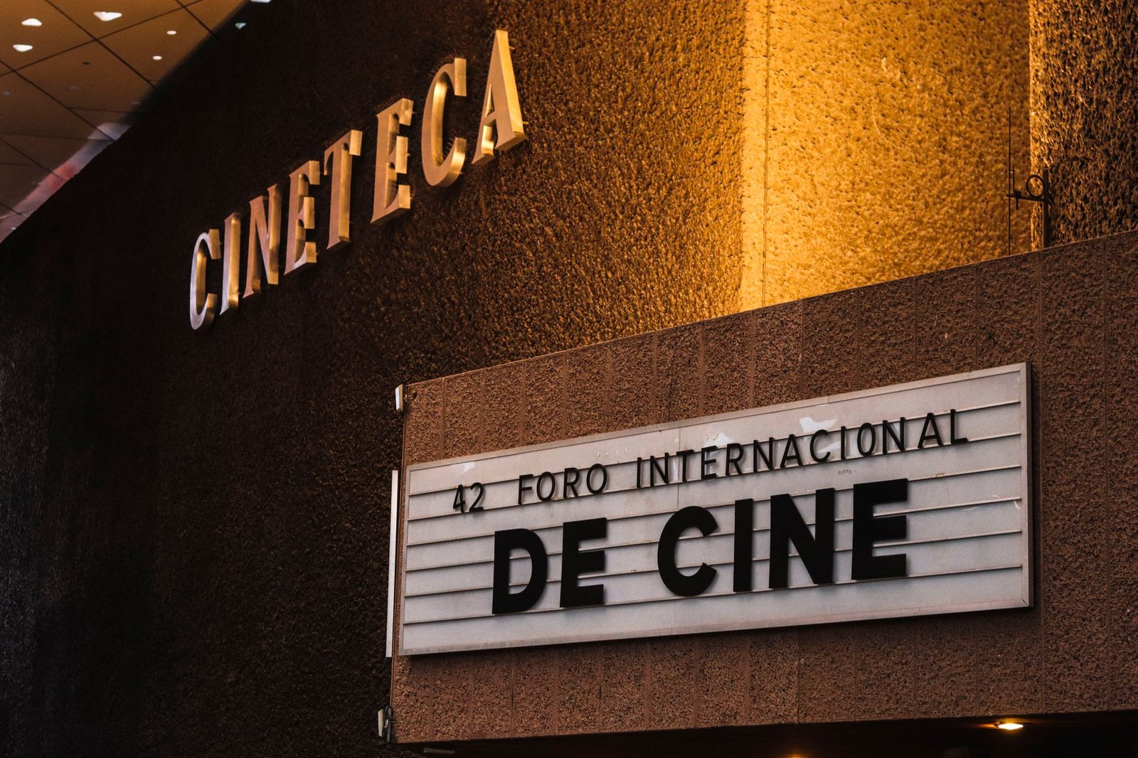 Cuba Selects 'Malecón' for International Feature Contest at the 99th Academy Awards