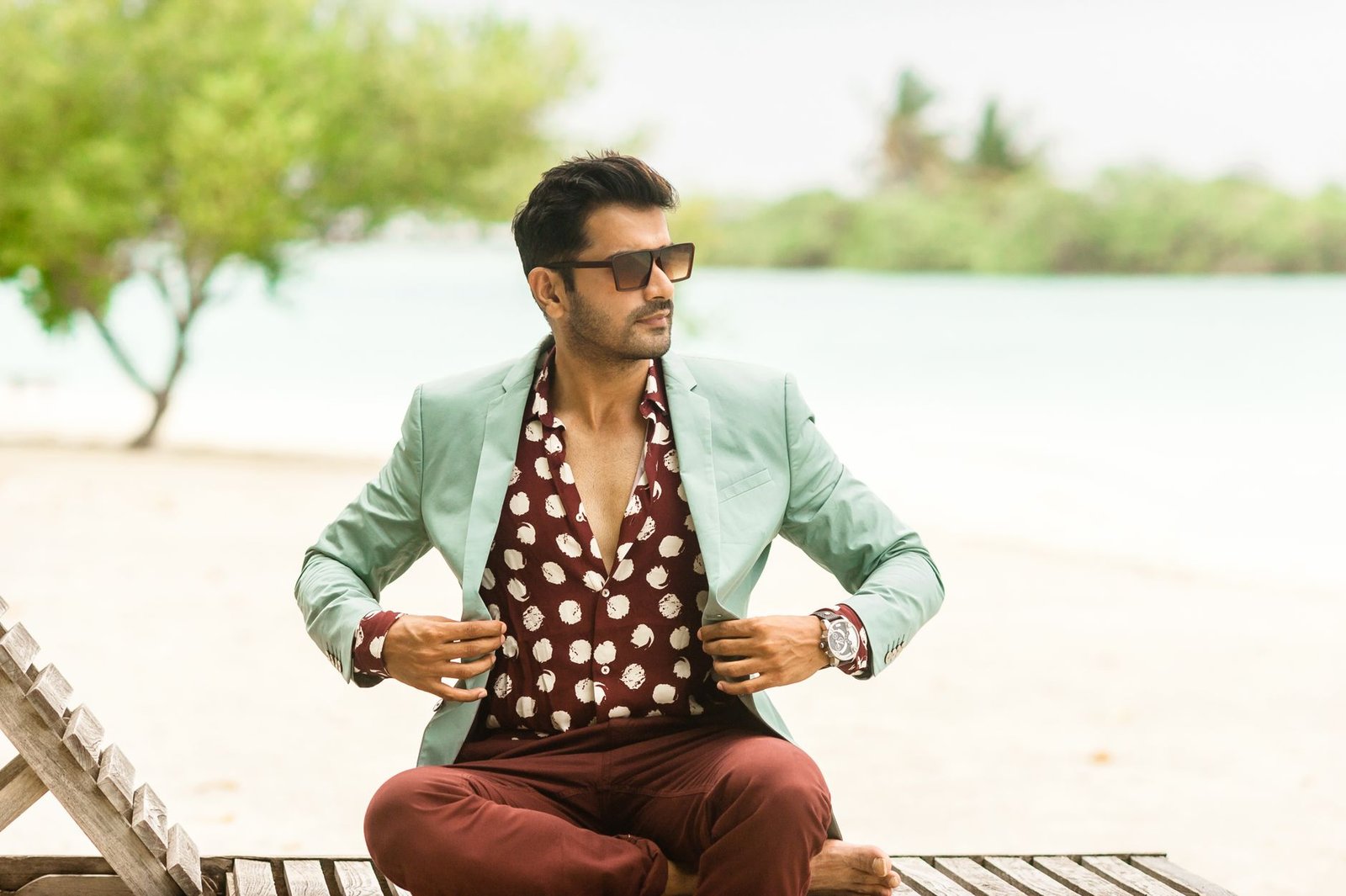 Karan Johar’s Rs. 480 crore jump: How he went from 5th to 4th on Hurun’s Bollywood Rich List