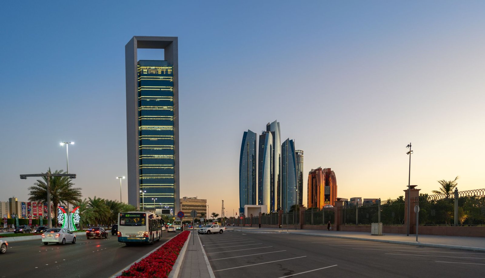 IIFA Awards 2027: Abu Dhabi में होगा 27वां संस्करण, YouTube पर पहली बार होगा लाइव स्ट्रीम