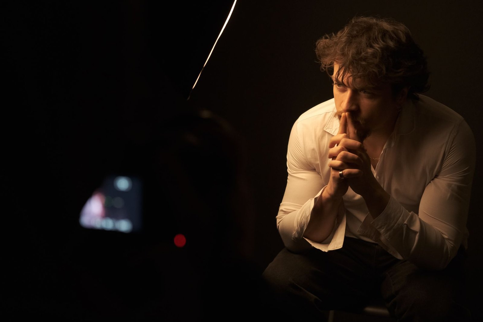 Hrithik Roshan Net Worth: ऋतिक रोशन की कुल संपत्ति 2,000 करोड़ रुपये से बढ़कर 2,160 करोड़ रुपये हुई