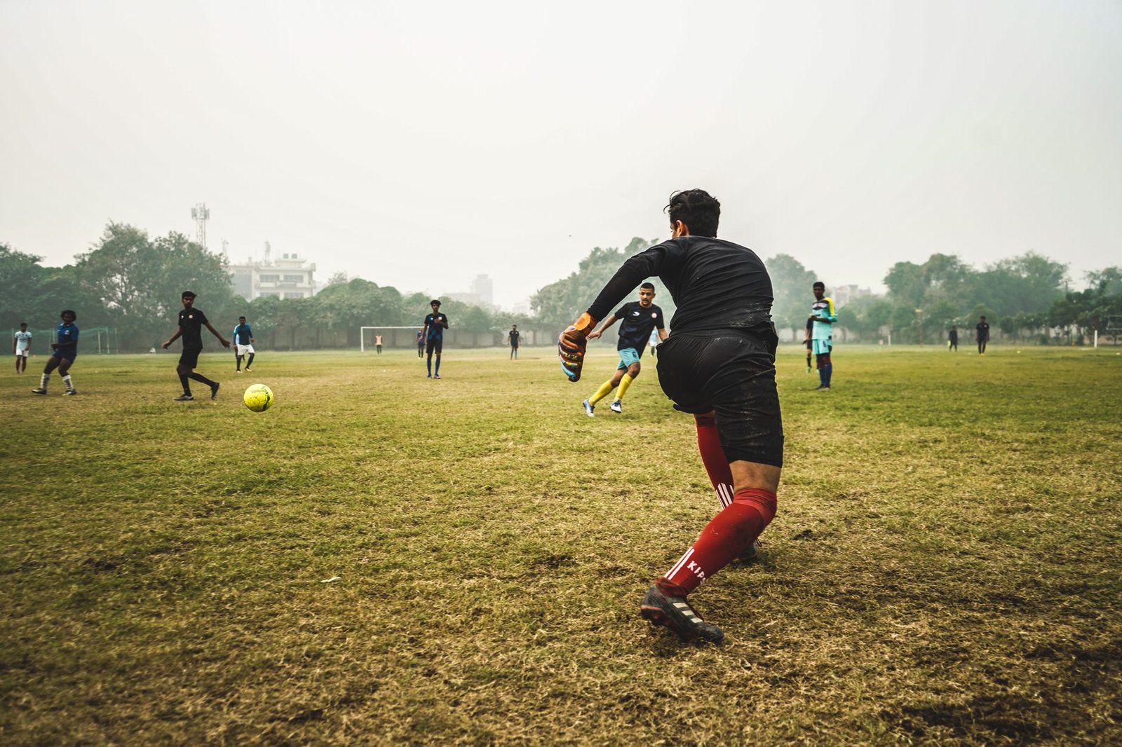 Asian Games 2026: मानुष शाह और दीया चितले ने जीता ब्रॉन्ज मेडल, भारत का कुल मेडल टैली 20 पर पहुँचा