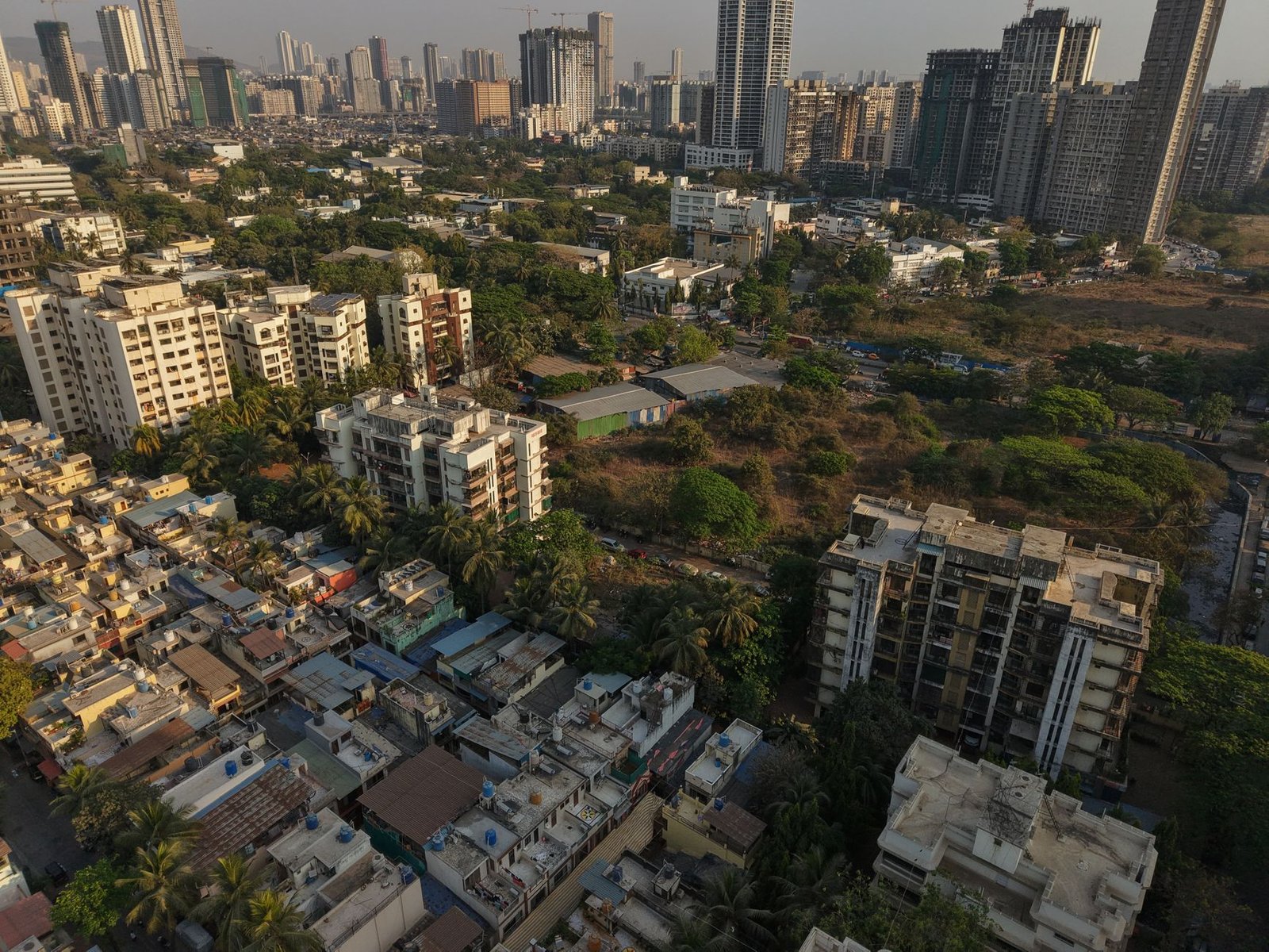 Sajid Nadiadwala की कंपनी Nadiadwala Grandson ने Andheri West में लिया नया ऑफिस स्पेस, 55 लाख रुपये का भुगतान किया