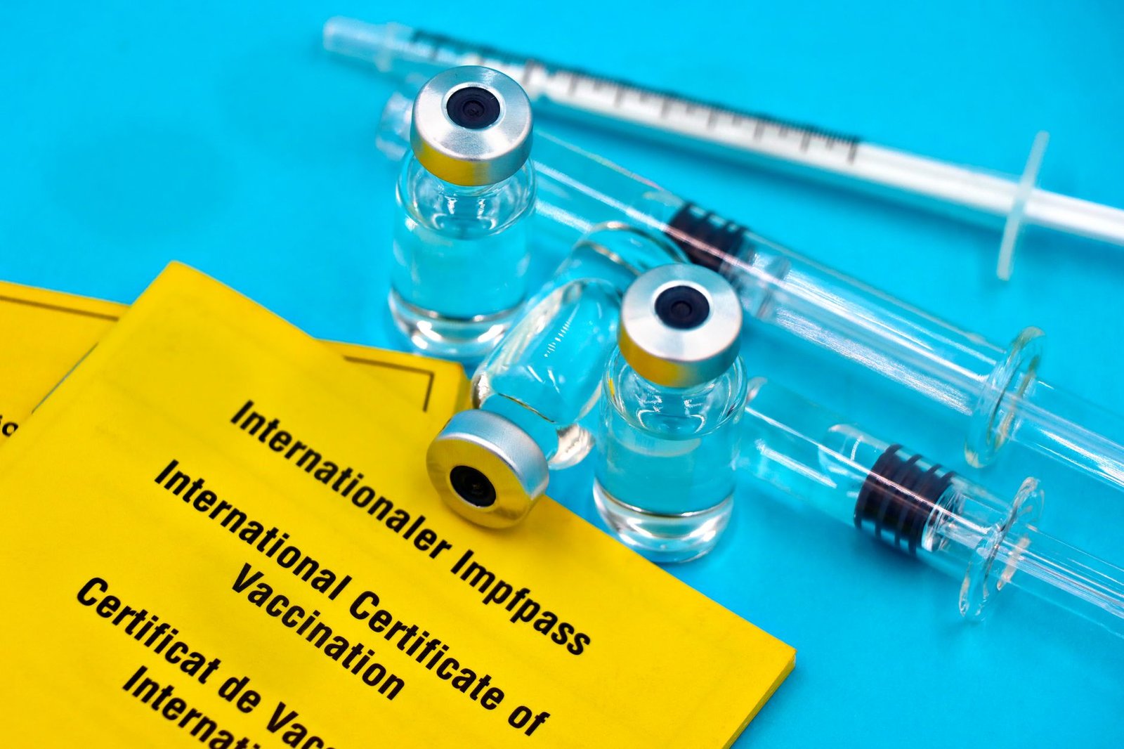 HPV Vaccination and Cervical Cancer Prevention: Assessing Progress and Access Challenges