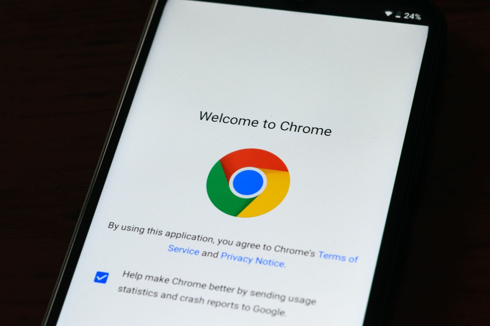 Google Chrome 154 Release: 108 सुरक्षा कमजोरियों और नए फीचर्स का खुलासा