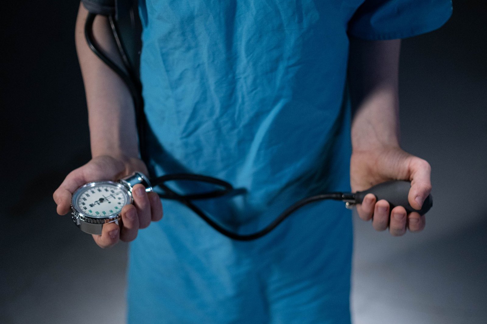 IBD and Pregnancy: Study Explores Hypertensive Disorders Link